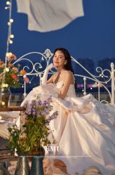 -EMU艺慕摄影(扬中店)