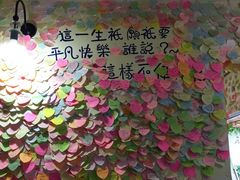 -阿信厚吐司(曾厝垵店)