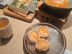 -匠和风精致料理(宁德万达店)