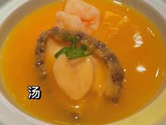 -百富源·海鲜辽菜(和平北大街店)