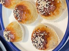-维园悦谱·海派家常菜(乌鲁木齐南路店)