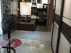 -合生雅居(香江家居品牌工厂批发城店)