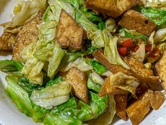 -伊带伊路新疆美食府(呼家楼店)