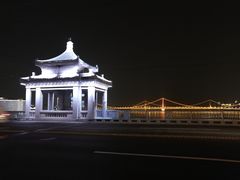 -武汉长江大桥