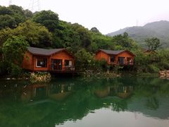 -杭州开元森泊度假乐园