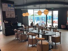 -必胜客(桐乡吾悦广场店)