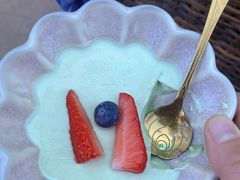 -茶油香闽南菜·花园餐厅(前埔店)