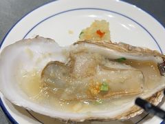 -海鲜e族(马王堆店)