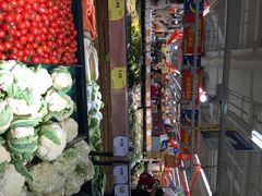 乐购(宁夏店)-乐购超市(上海月星环球港店)