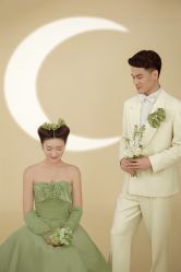 -龙摄影·艺术中心优选店(浙东店)