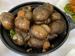 -春餐厅