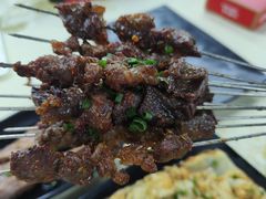 -聚味瞿记·龙虾堂(树木岭店)