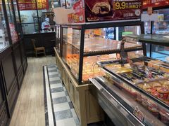 -味多美蛋糕(西安门店)
