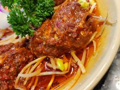 花千骨(猪排)-蜀大侠火锅(寰球文化地标·总府店)