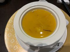 -彩丰楼中餐厅(佘山世茂洲际酒店)
