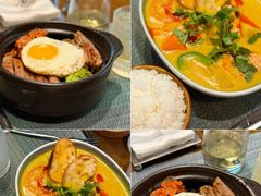 -菲住布渴全日制餐厅·简餐·下午茶·蛋糕