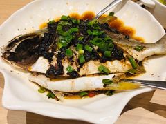 -Isla Sugbu Seafood City