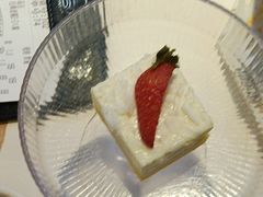 -牛扒先生·厚切雪花牛扒西餐厅(北京路禺山路店)