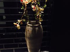 -璞御·海鲜·雪花牛肉局(宾水西道店)