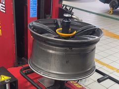 -迪师宝马奔驰专修·维修保养