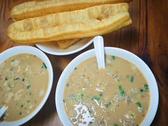 -阊门姚记豆浆(旧学前直营店)