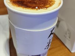 -阿嬷手作(南宁百盛印象城店)