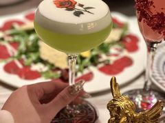 -IL TEATRO 精品意大利餐厅