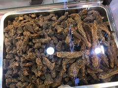 -棒棒牛风干牛肉干(齐齐哈尔大润发店)