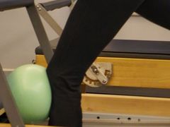 -首开·龙湖成都西宸天街