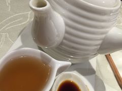 -尚一汤 广东炖汤(金桥国际店)