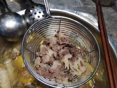 -潮发潮汕牛肉店(芳村店)