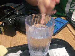 -大家乐(广州中华广场店)