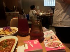 -俭寨大盘鸡·手抓肉·烧烤新疆菜(乌苏路店)