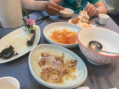 -皇饭儿·王润兴酒楼(河坊街店)