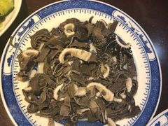 -西德顺爆肚王