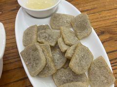 -南磨房食府(燕莎奥特莱斯购物中心店)