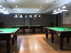 -溧阳天目湖天沐温泉