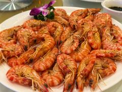 -四海之家(蛇口店)