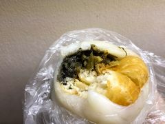 全家福年糕团-上海虹口糕团(福州路店)