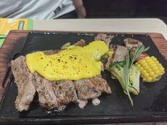 -豪客来牛排(海沧阿罗海店)