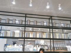 -喜茶(深圳东门1234店)