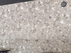 -里面·Noodlology(机电院店)