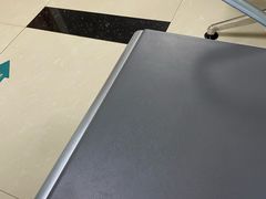 -浦东新区康桥社区卫生服务中心