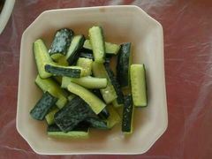 -喜洋洋蟹庄(阳澄湖店)