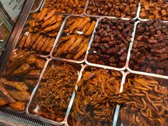 -煌上煌酱鸭(新天地店)