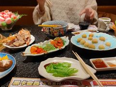 -牛家酒场(7mall店)