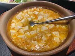 -权茂上海菜(殷行路店)