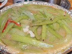 -良昌老味·海南老字号