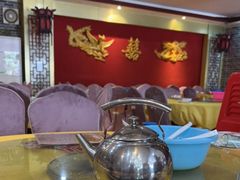 -台山美食一绝阿四台山黄鳝饭(阿四创作店)