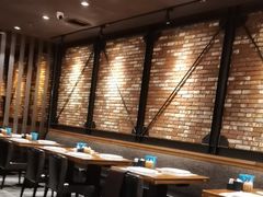 -汉巴味德(沈阳万象汇店)